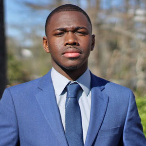 Meet your Posher, Horace